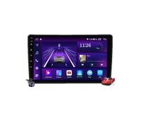 M200S,Car Stereo 2 Din Android 15.0 Radio with 4G 5G WiFi DSP Carplay Android Auto for Fit pilot 1 2003-2005 GPS Sat Navigation 9''MP5 Multimedia Video Player FM BT Receiver