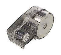 M21-17-423 Label White Character Colour: Black -70-110°C 4.39-10.11mm BRADY