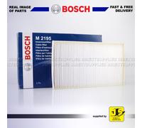 AutoStar Germany Cabin Air Filter 6398350247 for Mercedes Vito Viano W639
