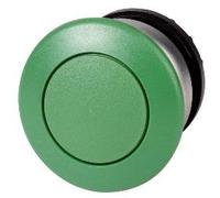 Eaton 216716 M22-DP-G kill switch Green 1pc