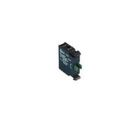 M22-K01 Moeller Contact Block for Switch , Flush , 1Nc