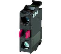 M22-KC01 1R Contact Element Rear Wall Mount 216382