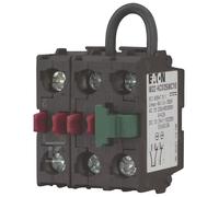 M22-KC02SMC10 Self-Monitoring Contact 1NO.2NC Rear Mount 121720