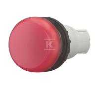 Eaton M22-LC-R Red Indicator Light D.22Mm