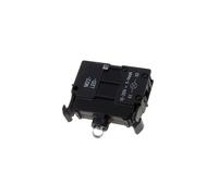 M22-LED-G Lighting Element 22mm RMQ Titanium -25-70°C Bel: LED Front EATON ELECT