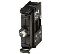 M22-LED230-B LED BLOCK 85-264V AC FRONT MOUNT TERMINALS 218059
