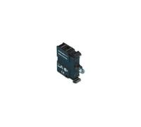 M22-LED230-G Moeller LED, F/Fxg, 85V-264VAC, Green