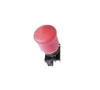 M22-PV/K01 Switch: Safety - 22mm Bar.Pos: 2 NC Red Missing IP66 EATON ELEC