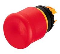 M22-PV SAFETY BUTTON DRIVE WITH NARROW BY 216876