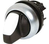 1PC NEW EATON MOELLER M22-WK3 free shipping