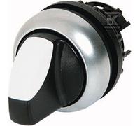 M22-WRK3-2 3-Position Switch 217436