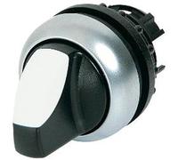 M22-WRLK3-W SWITCH DRIVE BACKLIGHT. 3 POSITION 216843