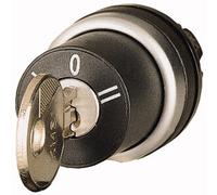 M22-WRS3 SWITCH ACTUATOR 3 POSITION STABLE WITH 216900