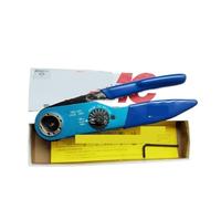 M22520/1-01(AF8) Crimping Pliers for Industrial Original