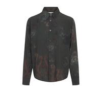 M2262Bfp Beyond Shirt - male - Our Legacy - Casual Shirts - Multicolor - S - Shirts S