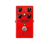 MXR M 228 Dyna Comp Deluxe