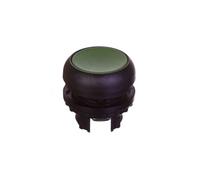 M22S-D-G 216597 RMQ Titan Green Spring Return Pushbutton Actuator