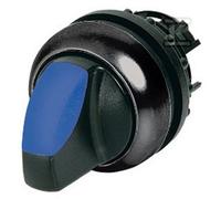 M22S-WLK3-B 216842 Illuminated 2-Position Switch Yellow