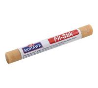 M230-0102 Fil-Stik Repair Pencil (Natural Tone), Beige
