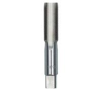 M24 x 1.5 Pitch Metric Taper First Tap Thread Cutter Cutting Repair Tungsten