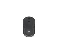 M240 SILENT BT MOUSE - GRAPHITE