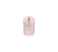 M240 SILENT BT MOUSE - ROSE -