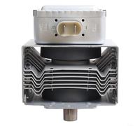 M24FB 710AB Magnetron by For Galanz Reliable Replacement Part to Improve Your Microwave's Efficiency