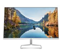 M24Fw Computer Monitor 60.5