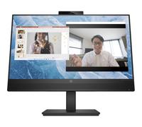 M24M Conferencing Monitor