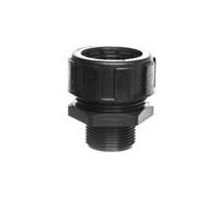 M25 Cable Gland for Protective Hose IP65 SILVYN MPC-M 55502464