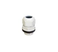 M25 Polyamide Cable Gland IP68 SKINTOP CLICK 53112688