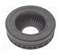 SNR M252.10 Repair kit, suspension strut