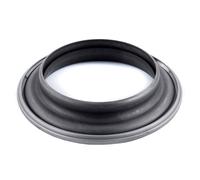 4x ✅Fits SNR /NTN-SNR/ M259.01 SUSPENSION STRUT BEARING ⭐UK Seller⭐
