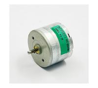 M25E-13 RF-310TH-11400 310 electronic starter D/V DC 3V 4.5V 6V Round 24mm electronic starter Engine BIANMTSW