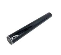 M2813041 DK-3160 Cylinder Tambor OPC Drum,Compatible For Ricoh, MP501 MP601 SP5310 SP5300