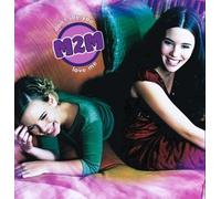 M2m - Don'T Say You Love Me