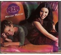 M2m - Mirror Mirror