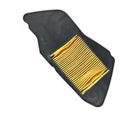 M2S Air Filter Element for Yamaha BWs 125 2010-2015, Zuma 125 Yamaha YW125 Equivalent to Yamaha 5S9-E4451-00