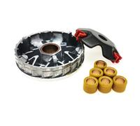 M2S Racing Variator Kit Replacement for GY6 139QMB 139QMA Engine Scooter Moped ATV Go-Kart