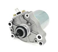 M2S STARTER MOTOR FOR APRILIA RS125 RS 125 122 ROTAX 1996-2009 rotate direction CW