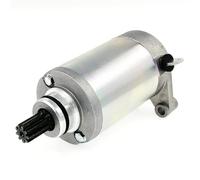 M2S Starter Motor For Keeway TX125 TX125S Lexmoto Pulse Adrenaline 125 Sinnis Apache 125 SUZUKI GN-125 EN125 DR125SE