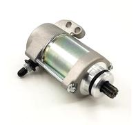 M2S Starter Motor For KTM 250 300 XC EXC 2008 to 2016 Heavy Duty 410W 55140001100