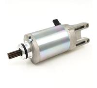 M2S Starter Motor For Suzuki GSF400 1993-1997 Suzuki GSF600 1995-2004 Bandit GSX 600