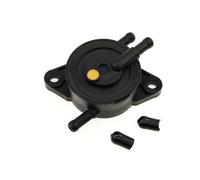 M2S Vacuum Fuel Pump For Piaggio NRG Gilera Runner, DNA/Derbi GP1 50cc CM120901