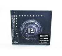 M2U - Diversity