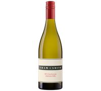 M3 Chardonnay 2022 - Shaw + Smith