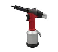 M3-M10 Industrial Rivet Puller, Fully Automatic Pneumatic Nut Tool