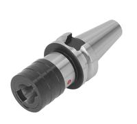 M3-M12 Floating Tap Holder BT30 Collet Chuck