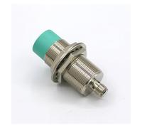 M30 connector infrared TRDC30-25DP PNP proximity switches sensors IDGTTLDF
