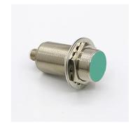 M30 connector TRDC30-25DN NPN inductive proximity sensor IDGTTLDF